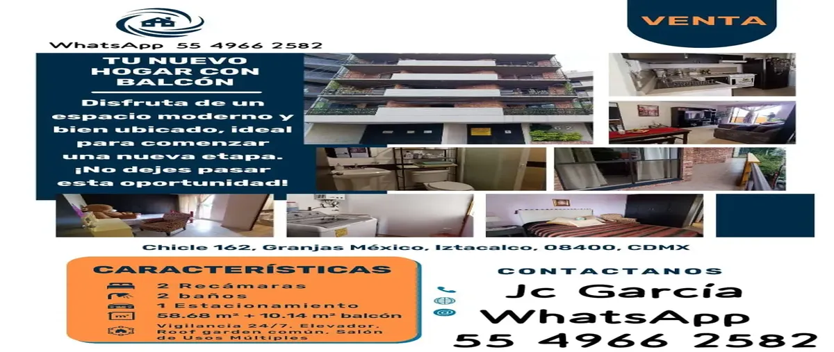 Image propiedad Image propiedad