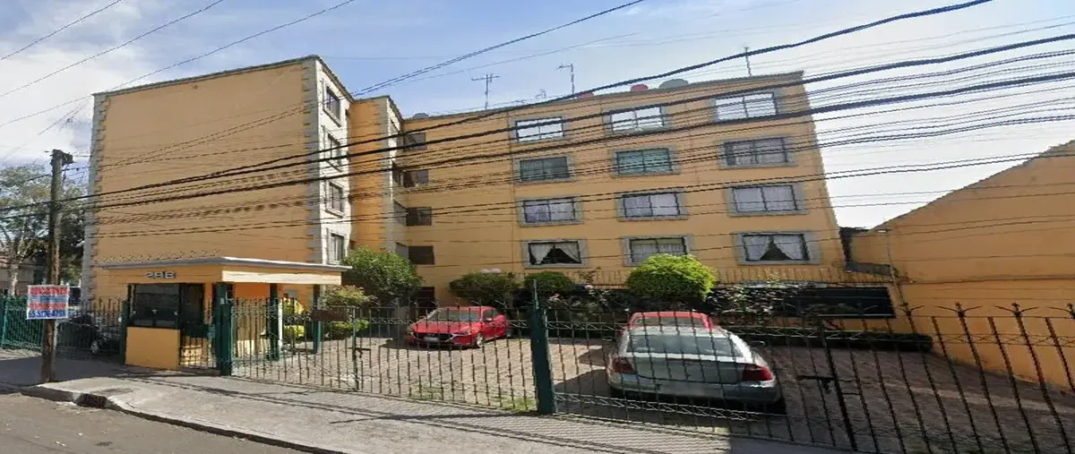 Image propiedad Image propiedad