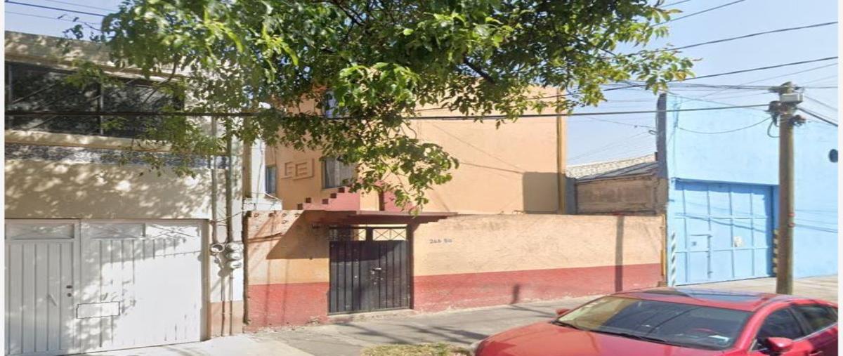 Image propiedad Image propiedad