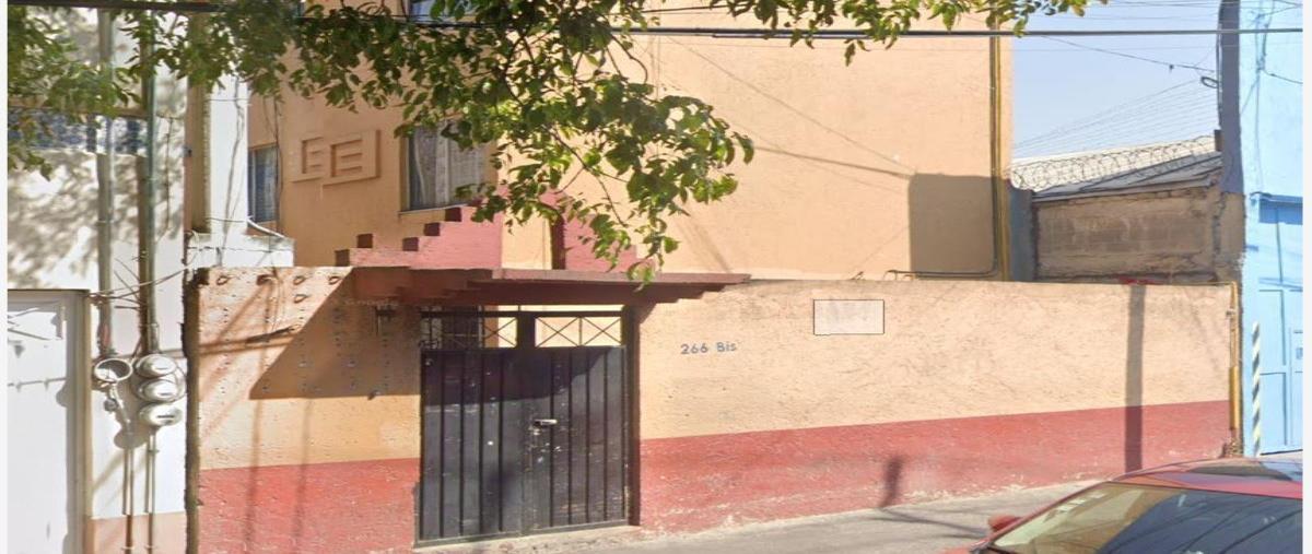 Image propiedad Image propiedad