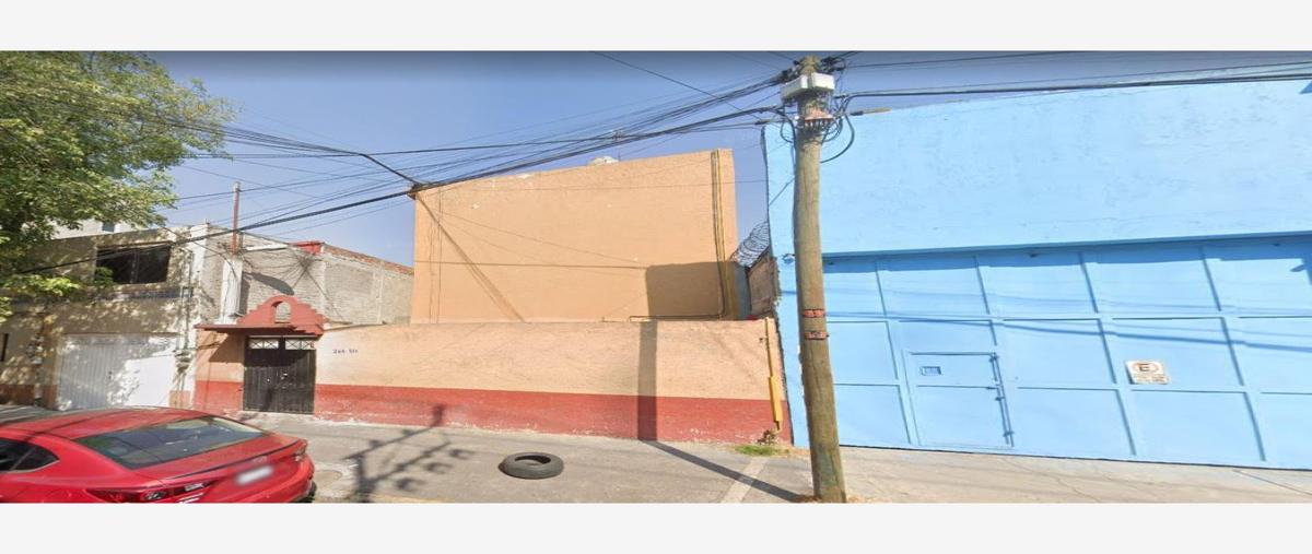 Image propiedad