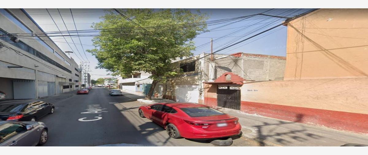 Image propiedad