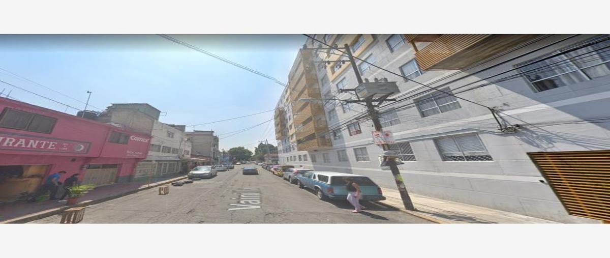 Image propiedad Image propiedad