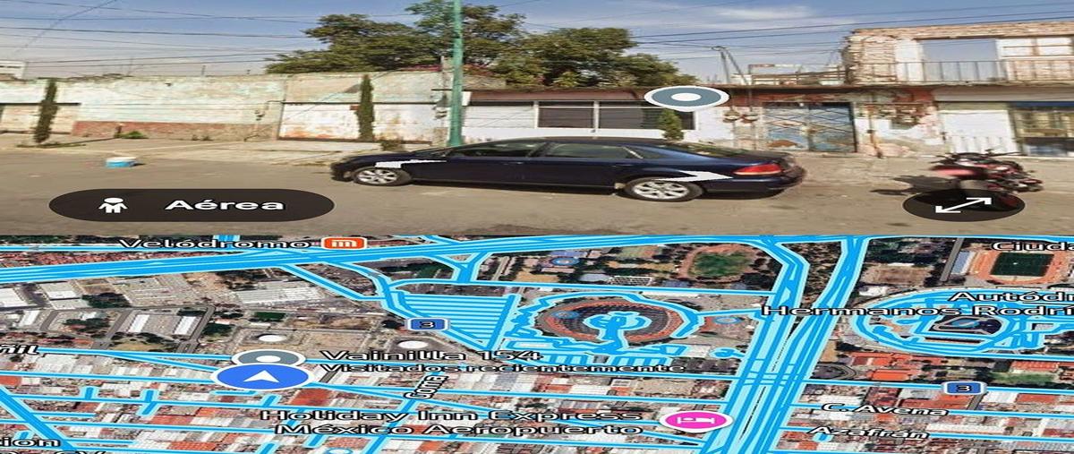 Image propiedad