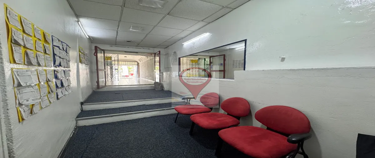 Image propiedad Image propiedad