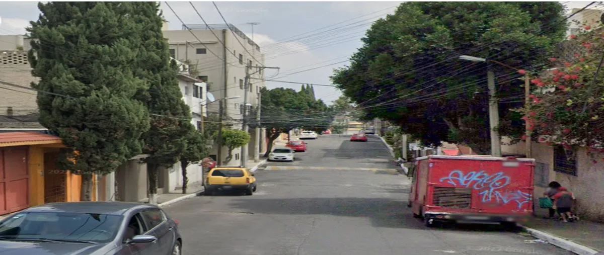 Image propiedad