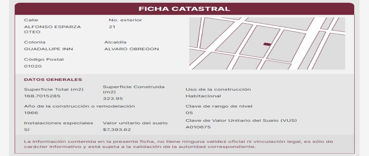Image propiedad