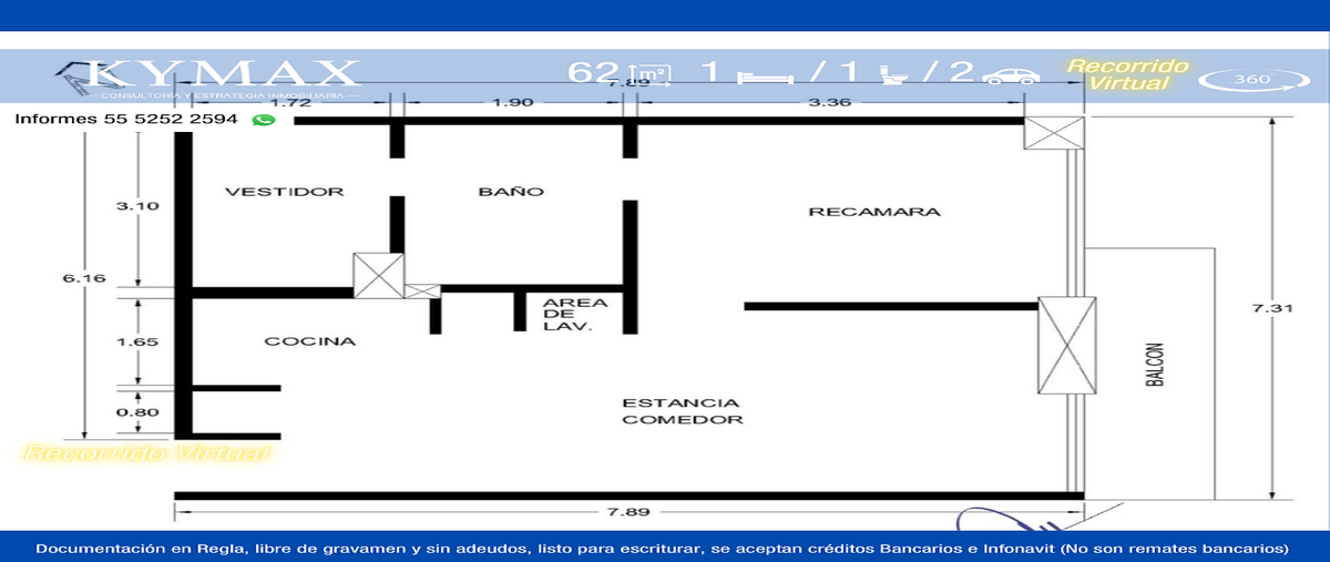 Image propiedad
