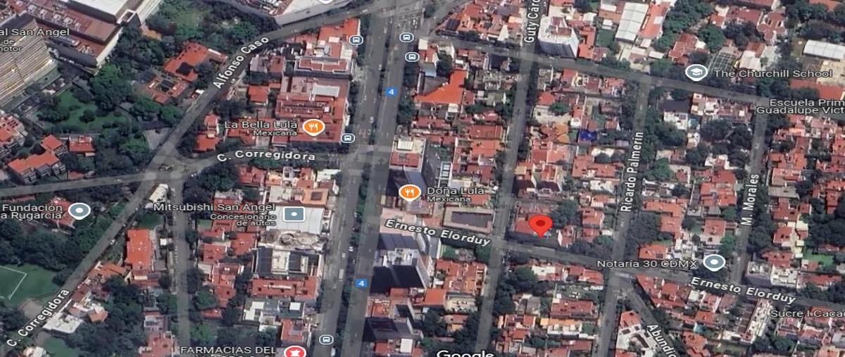 Image propiedad Image propiedad