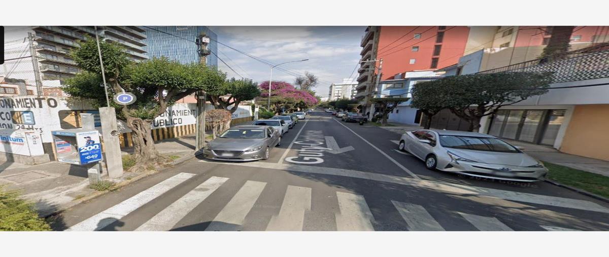 Image propiedad