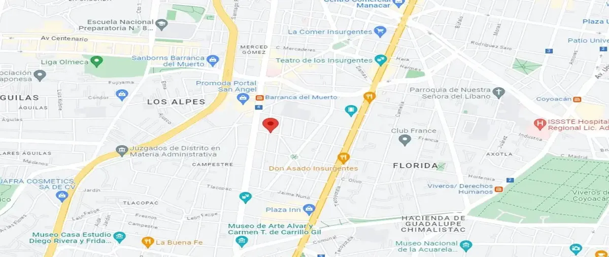 Image propiedad