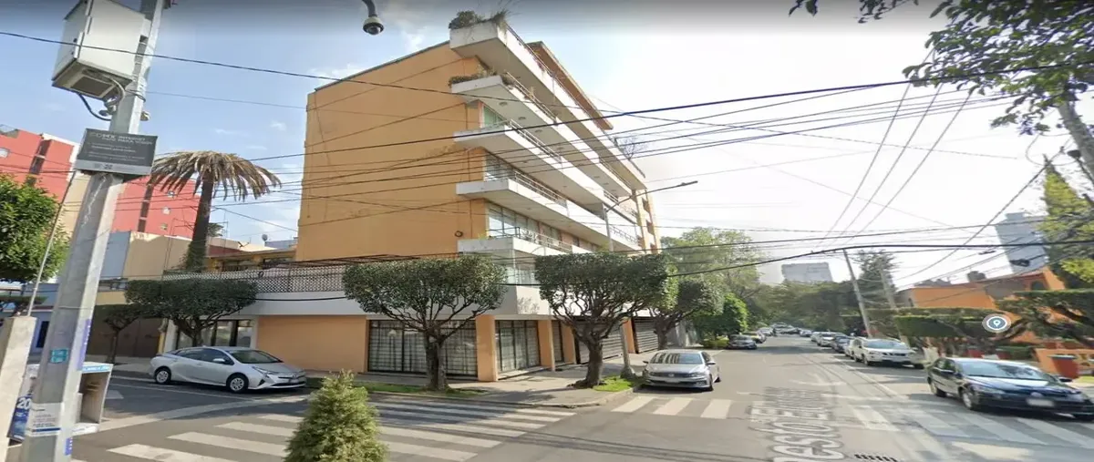 Image propiedad