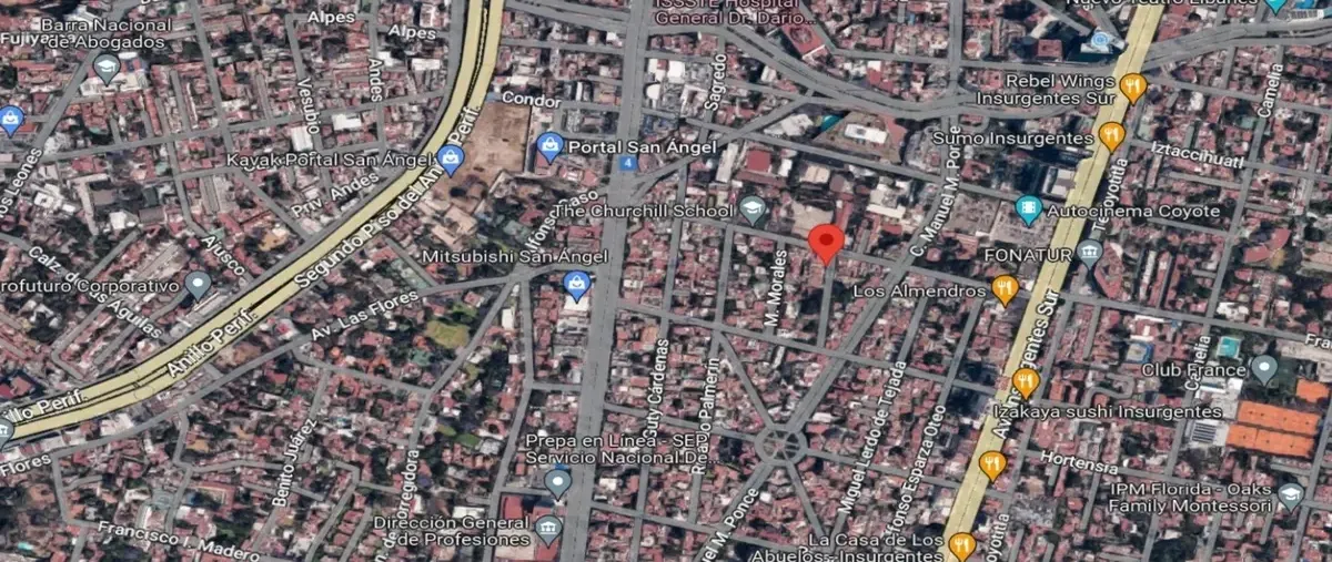 Image propiedad