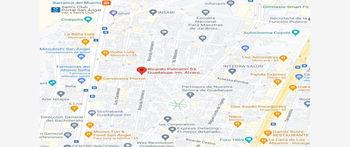 Image propiedad Image propiedad