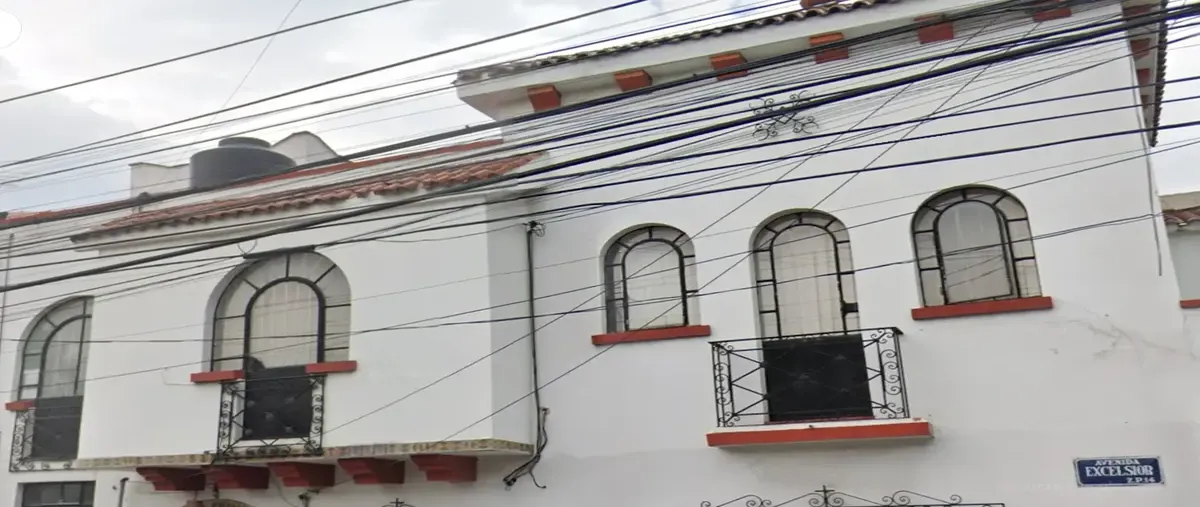 Image propiedad