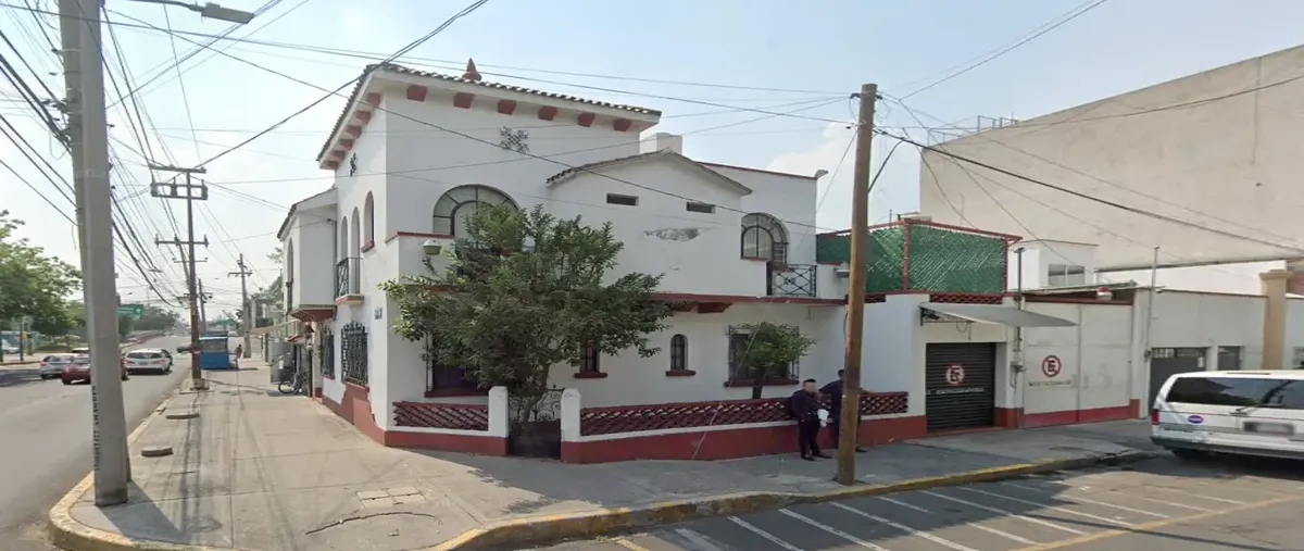 Image propiedad