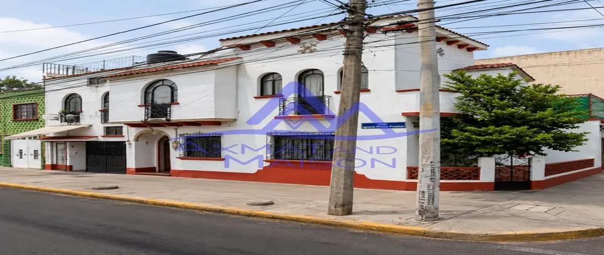 Image propiedad Image propiedad