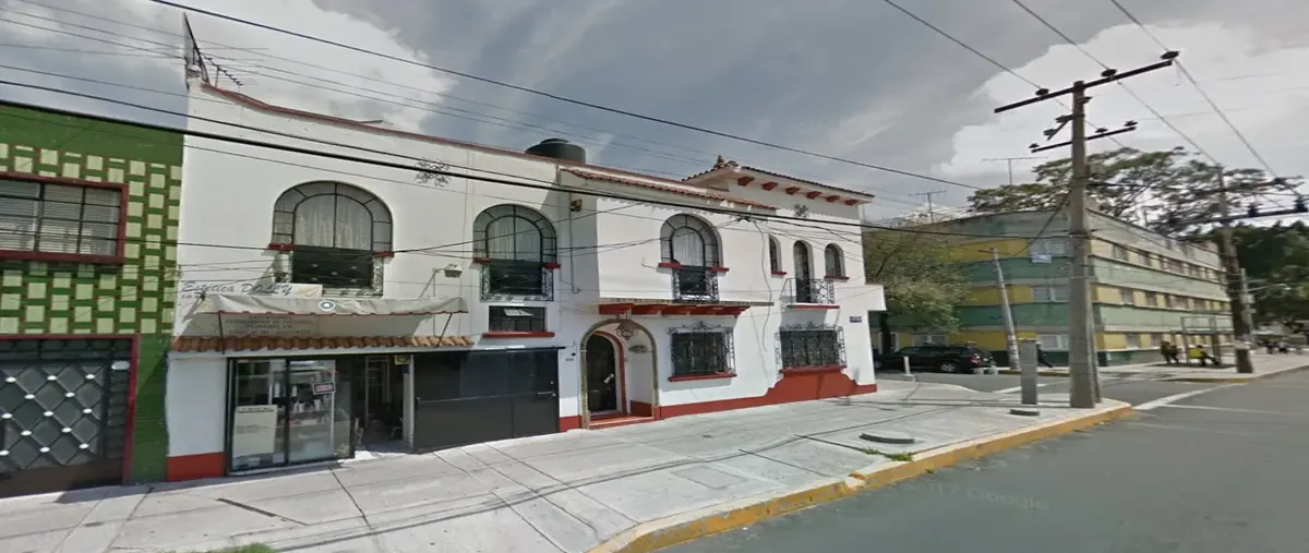 Image propiedad