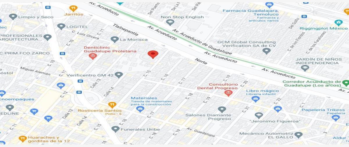 Image propiedad Image propiedad