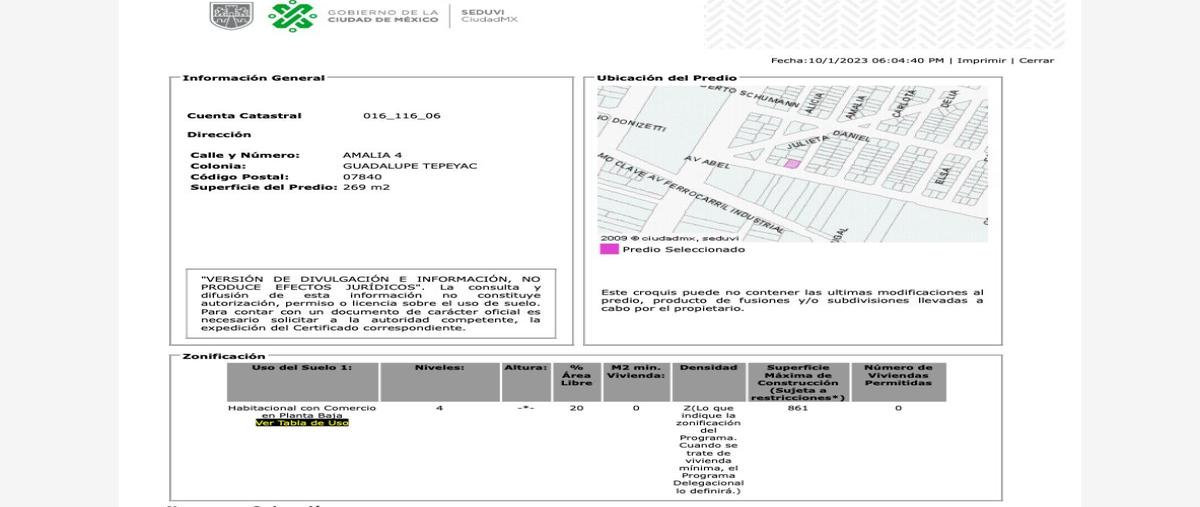 Image propiedad Image propiedad