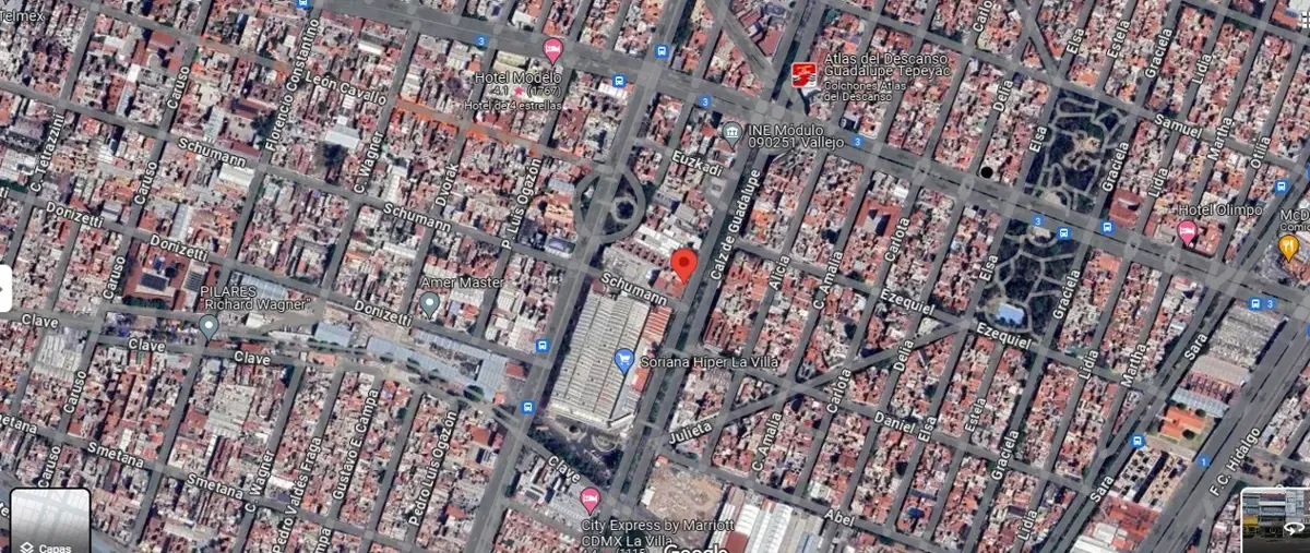 Image propiedad Image propiedad