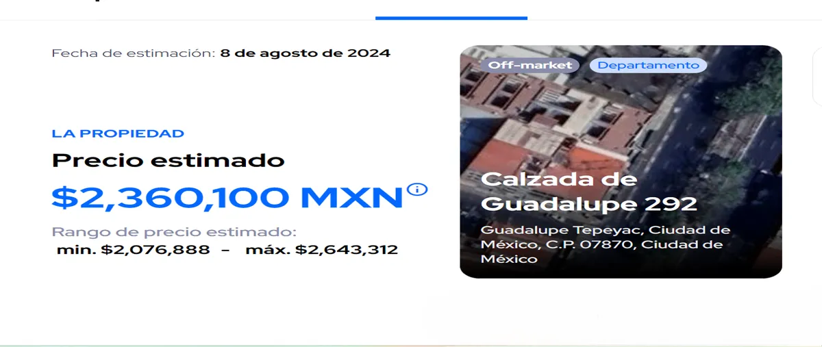 Image propiedad