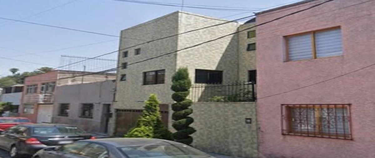 Image propiedad