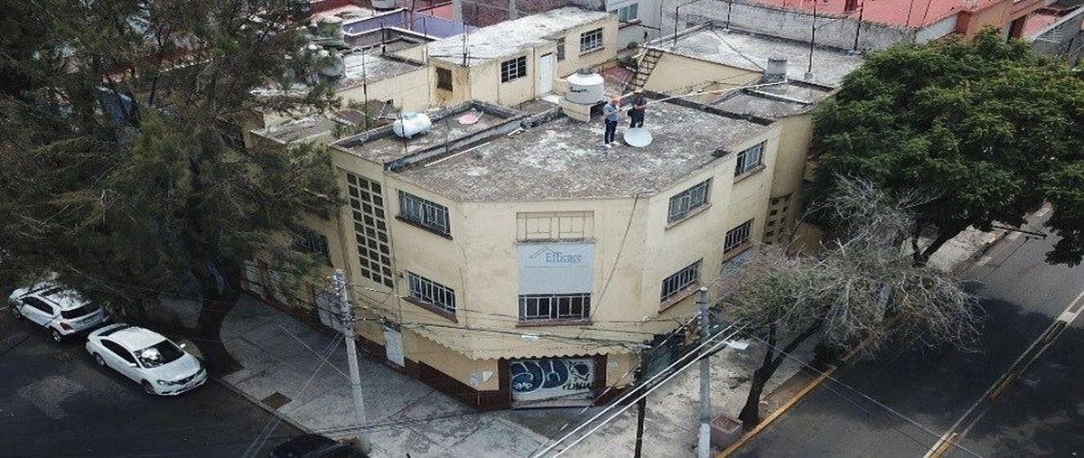 Image propiedad
