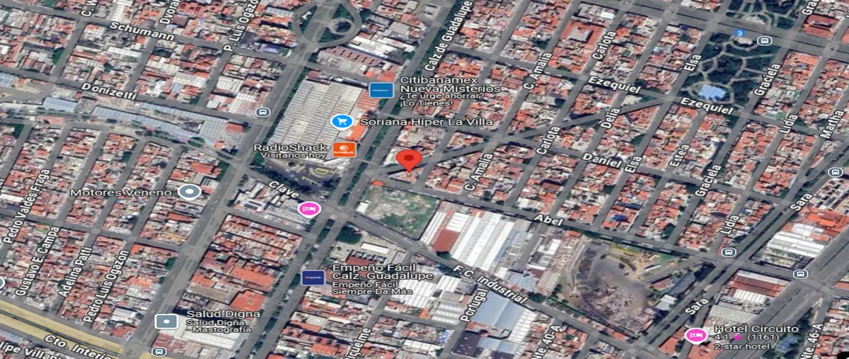 Image propiedad