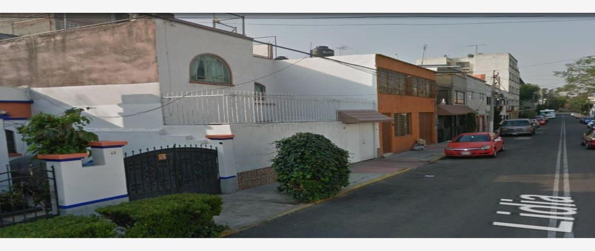 Image propiedad Image propiedad