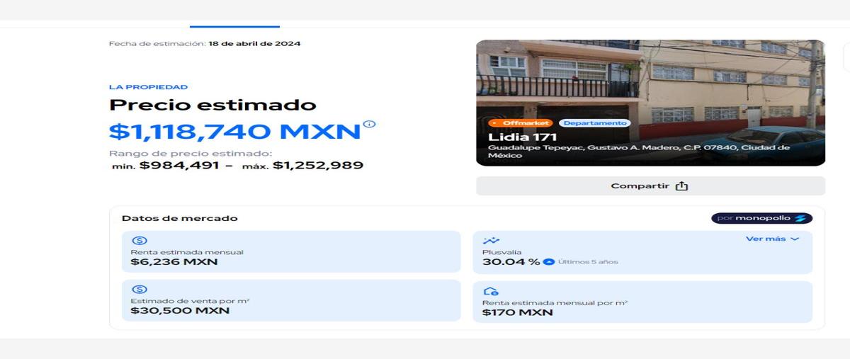 Image propiedad Image propiedad