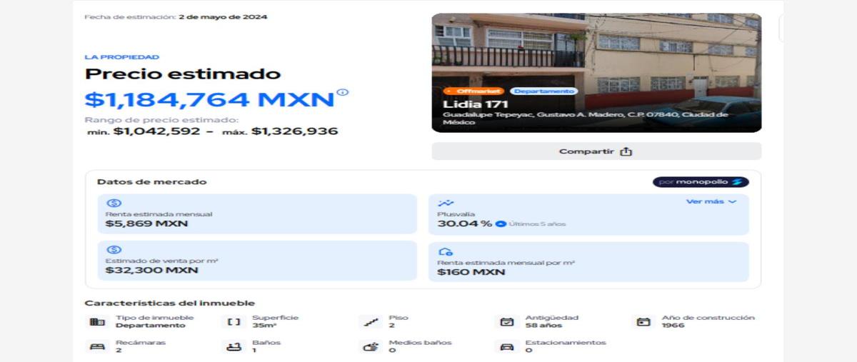 Image propiedad Image propiedad