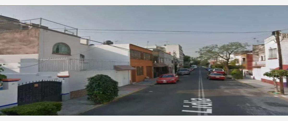 Image propiedad Image propiedad