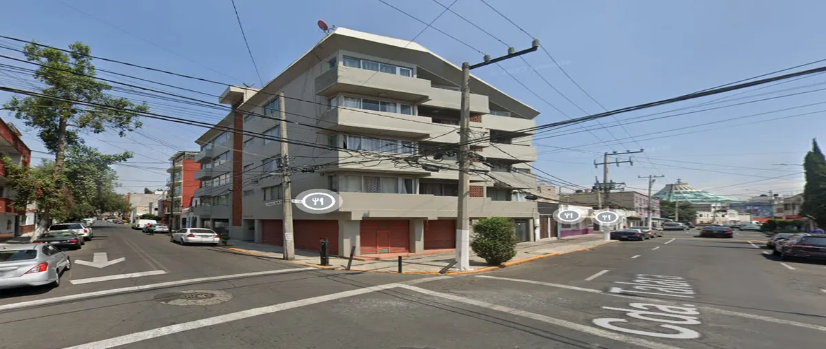 Image propiedad Image propiedad