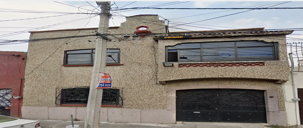 Image propiedad Image propiedad