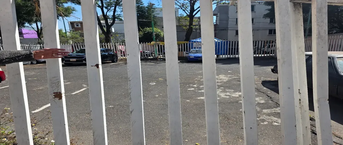 Image propiedad