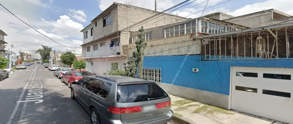 Image propiedad
