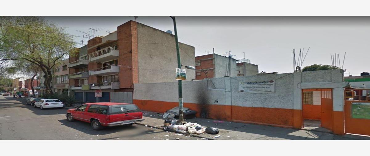 Image propiedad Image propiedad