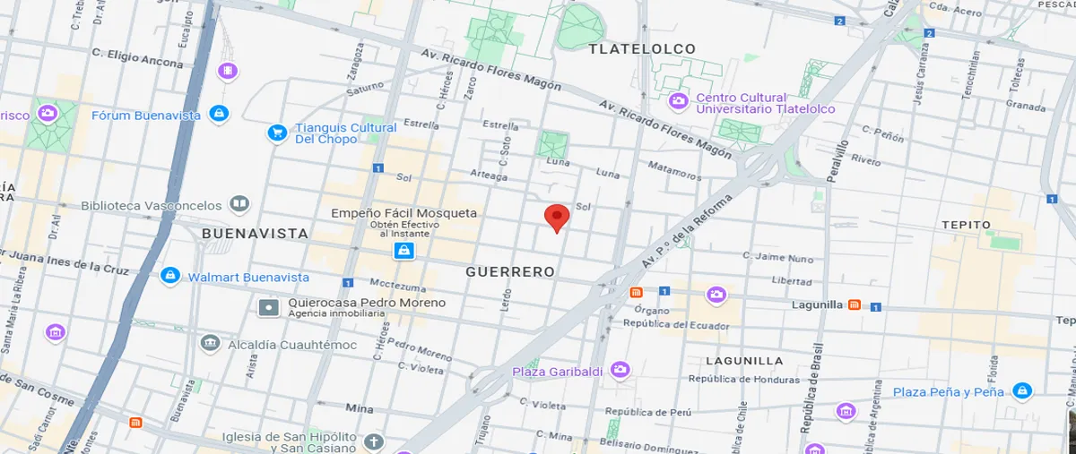 Image propiedad Image propiedad