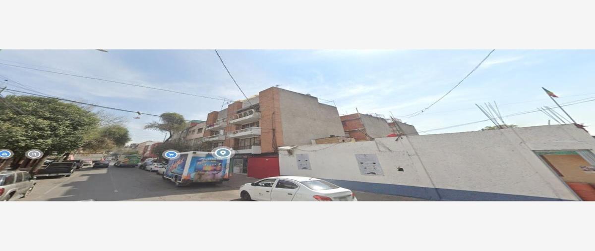 Image propiedad Image propiedad