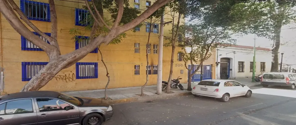 Image propiedad