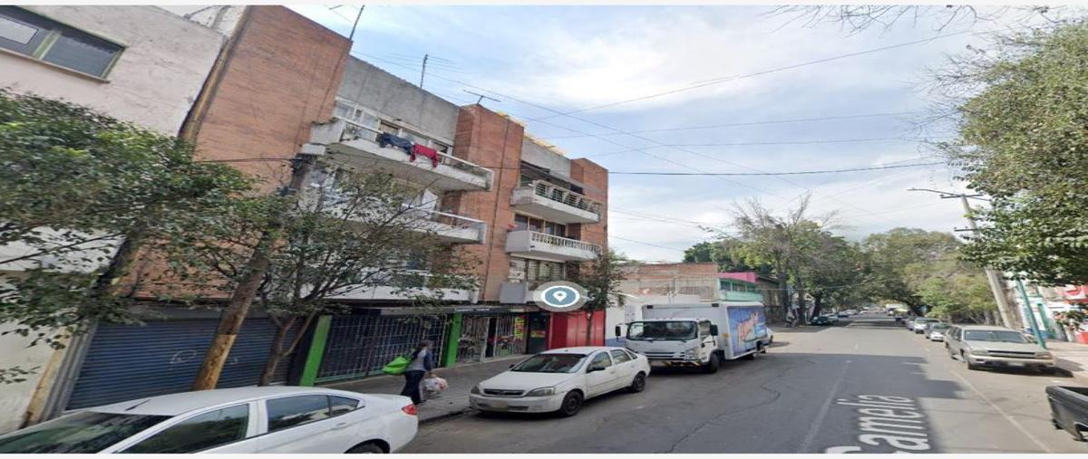 Image propiedad Image propiedad