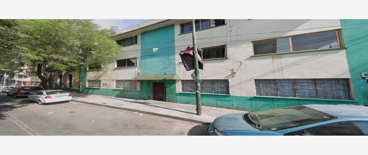 Image propiedad