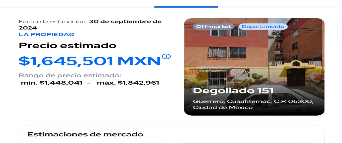 Image propiedad Image propiedad