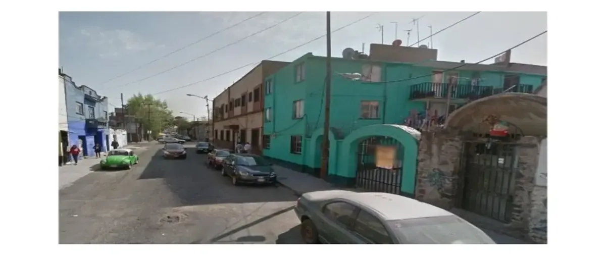 Image propiedad Image propiedad