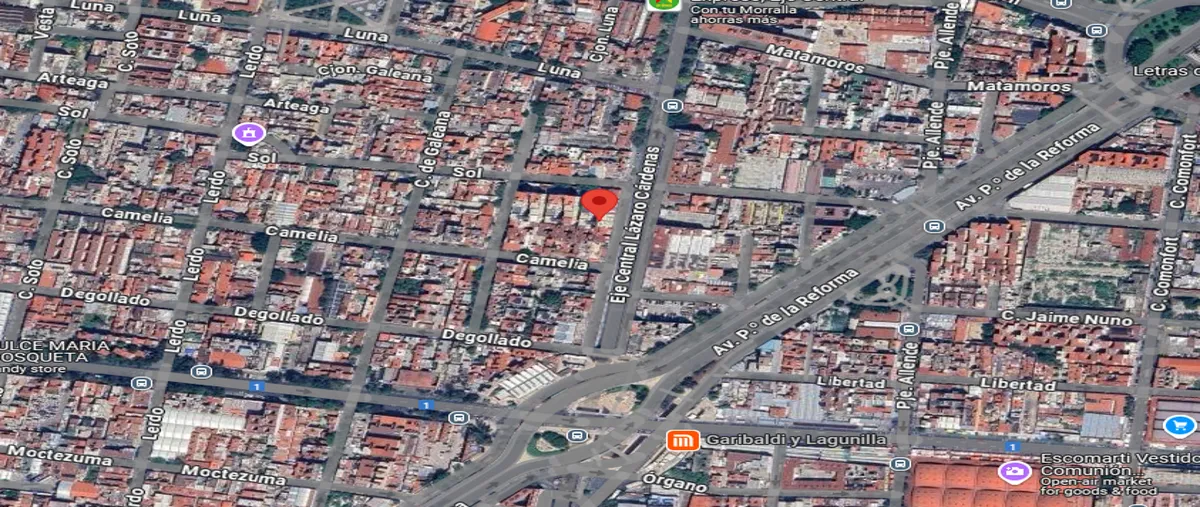 Image propiedad Image propiedad