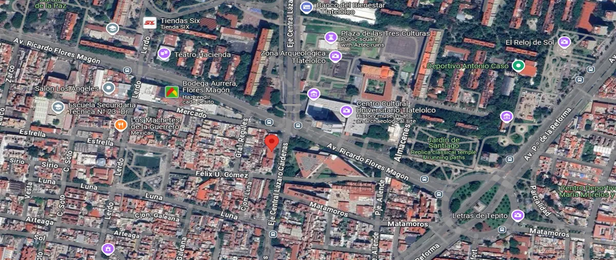 Image propiedad