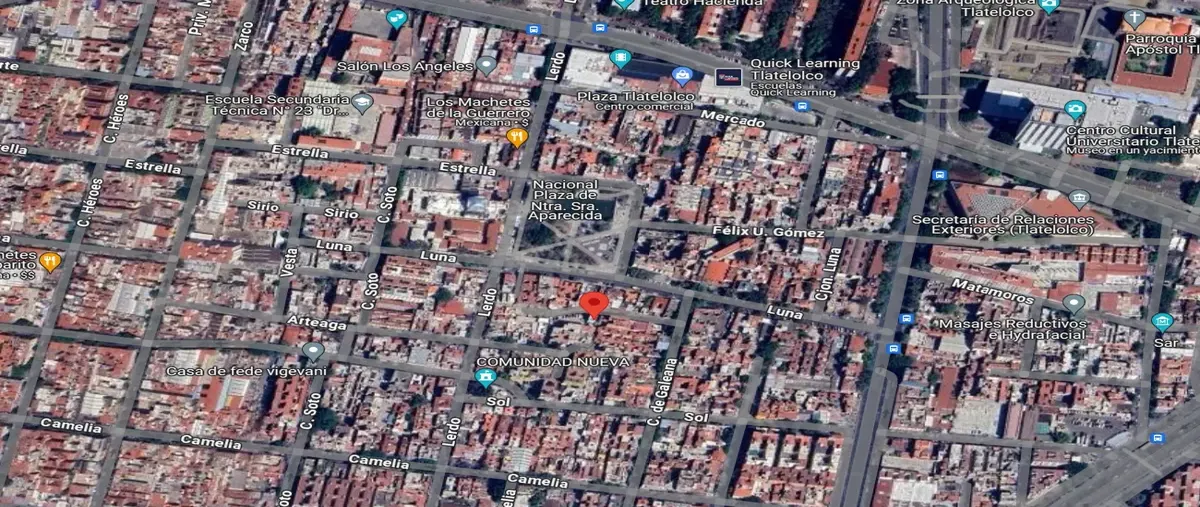 Image propiedad Image propiedad