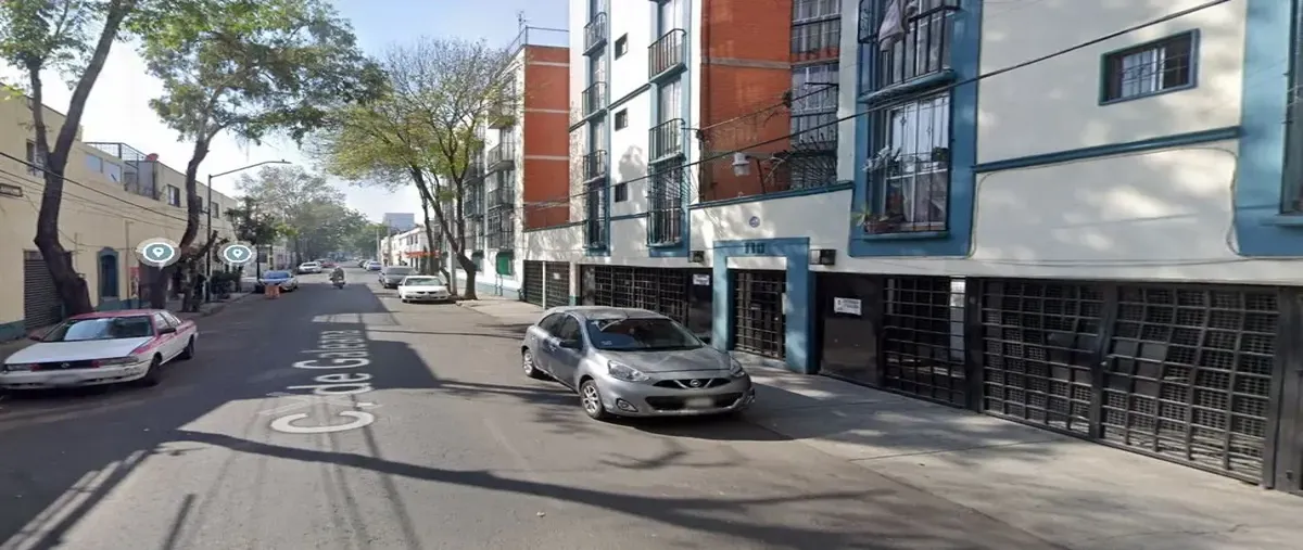 Image propiedad Image propiedad