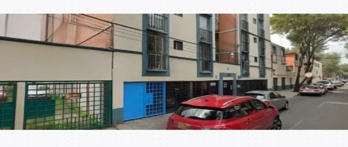 Image propiedad